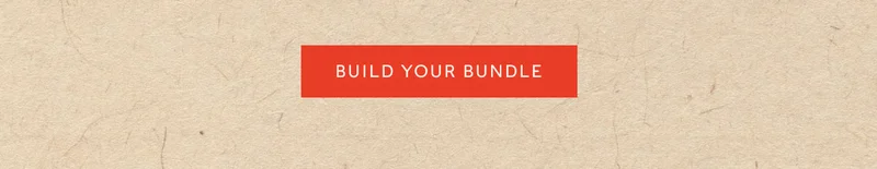 Build Your Bundle