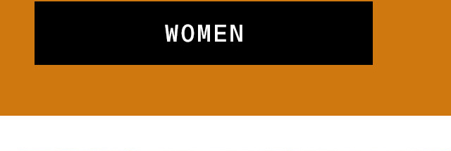 Women