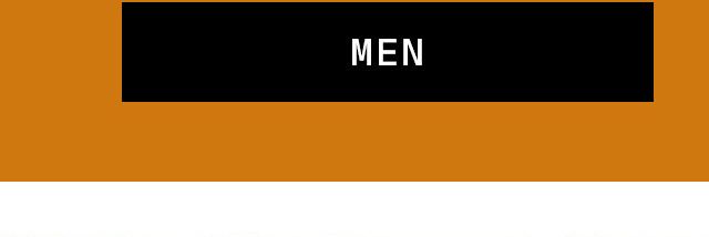 Men