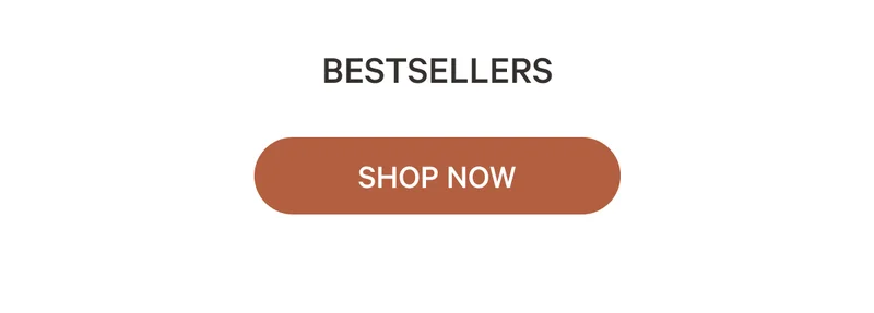 Bestsellers | Shop Now