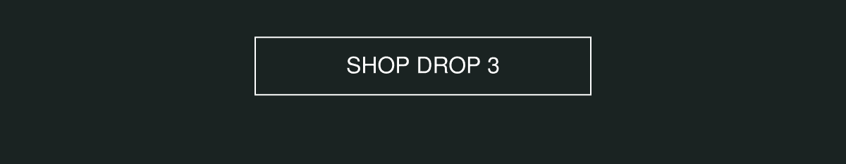 SHOP DROP 3
