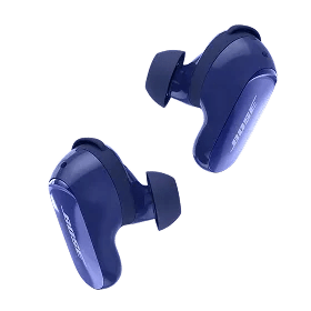 rtb_icon_2