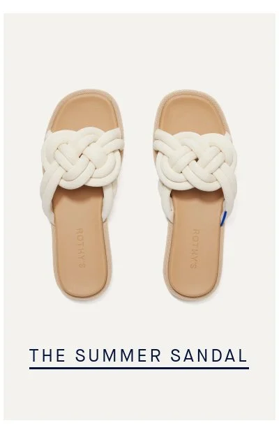 SHOP NOW SHOP NOW