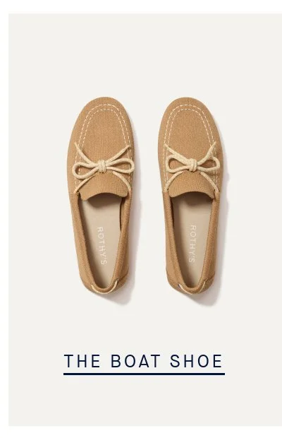 SHOP NOW SHOP NOW