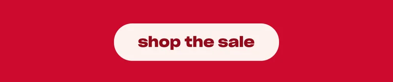 Get 30% off sitewide with code SNIF30 ↗