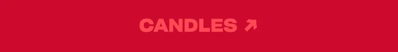 Get 30% off sitewide with code SNIF30 ↗