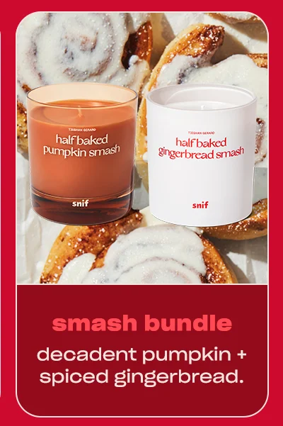Get 30% off the Smash Bundle with code SNIF30 ↗