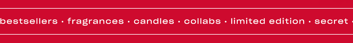 Get 30% off sitewide with code SNIF30 ↗