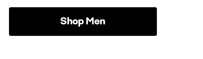 SHOP MEN
