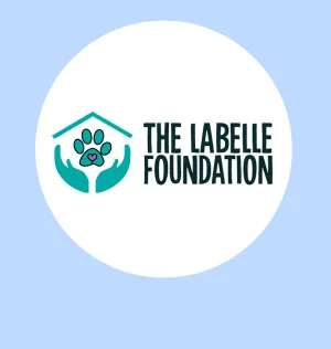 The Labelle Foundation