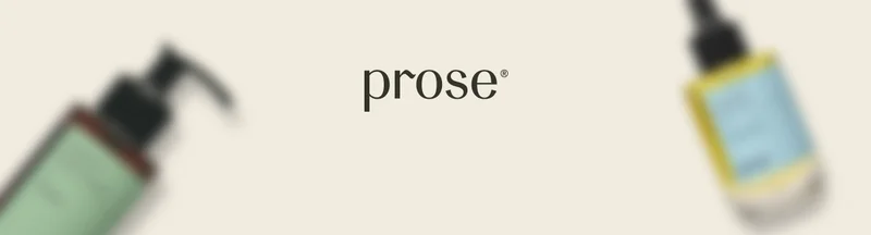 Prose