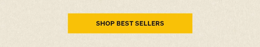 Shop New Arrivals & Best Sellers