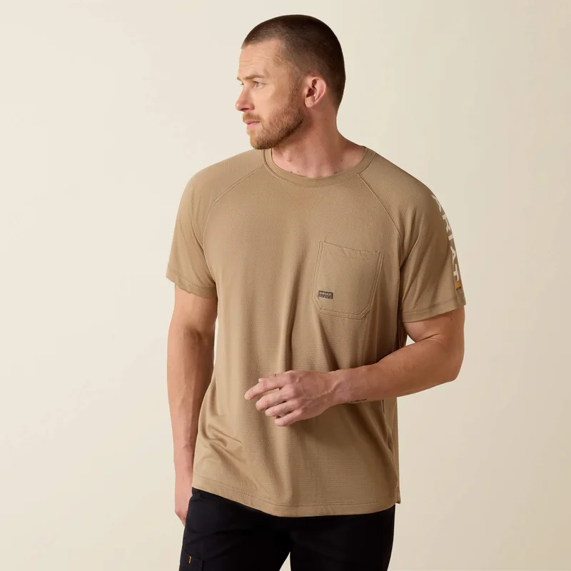 BestSellers Recommendation 1 Image