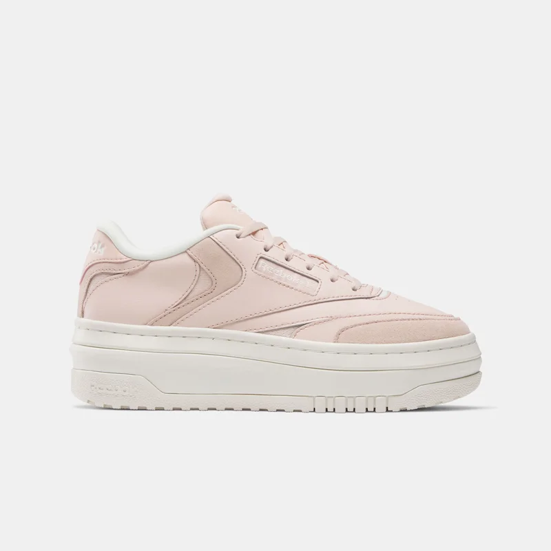 Image of Women's Club C Extra Shoes