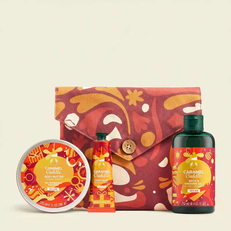 Gift