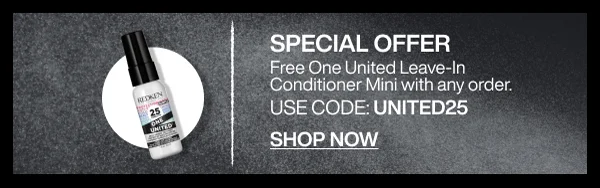 SHOP NOW -1