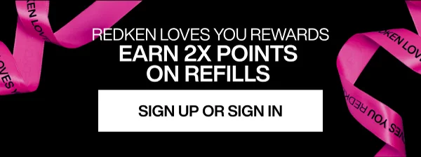SIGN UP OR SIGN IN