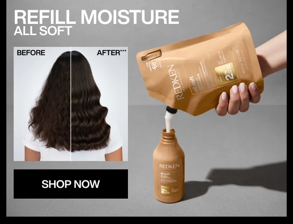 SHOP NOW -4