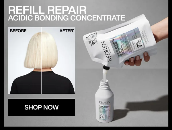 SHOP NOW -2