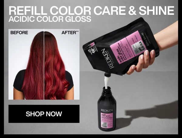 SHOP NOW -3
