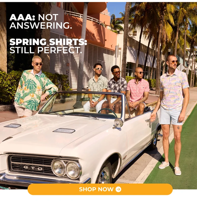 SHOP NOW
