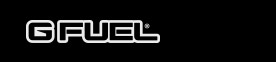 G FUEL