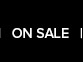 On Sale