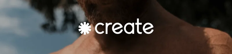 Try Create