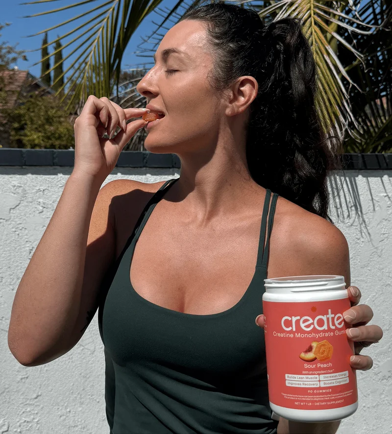 Keep your routine on track. See the current discount.
