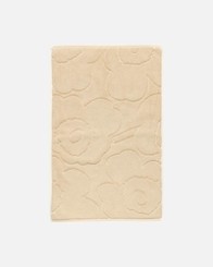 Piirto Unikko Bath mat
