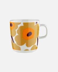 Oiva / Unikko large mug