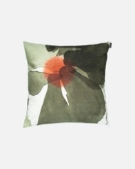 Valssi Pillow cover
