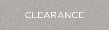 CLEARANCE