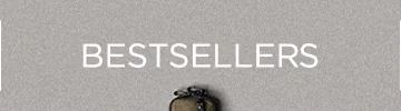 BESTSELLERS