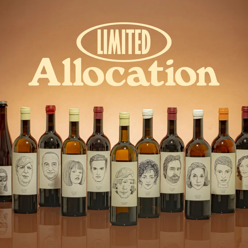 Gut Oggau Allocation