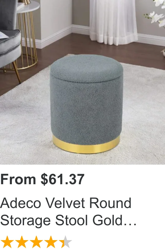 Salesforce Product Recommendation 2