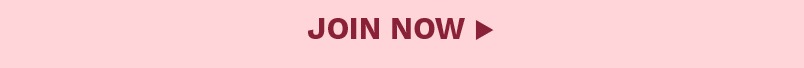 Become a Glamnetic Insider and get 15% off + Free Shipping