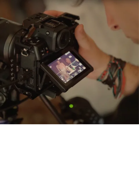 Technical instruction, workflow insights and career inspiration.