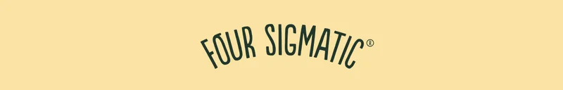 Four Sigmatic