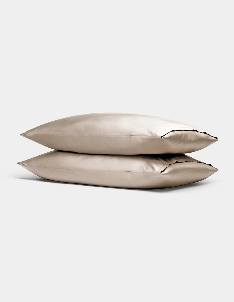 Image of Bamboo Pillowcases Image of Bamboo Pillowcases