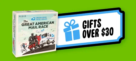 Gifts under $30