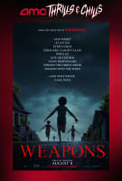 MovieTitle3