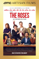 MovieTitle2