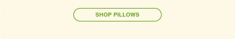 Shop Pillows