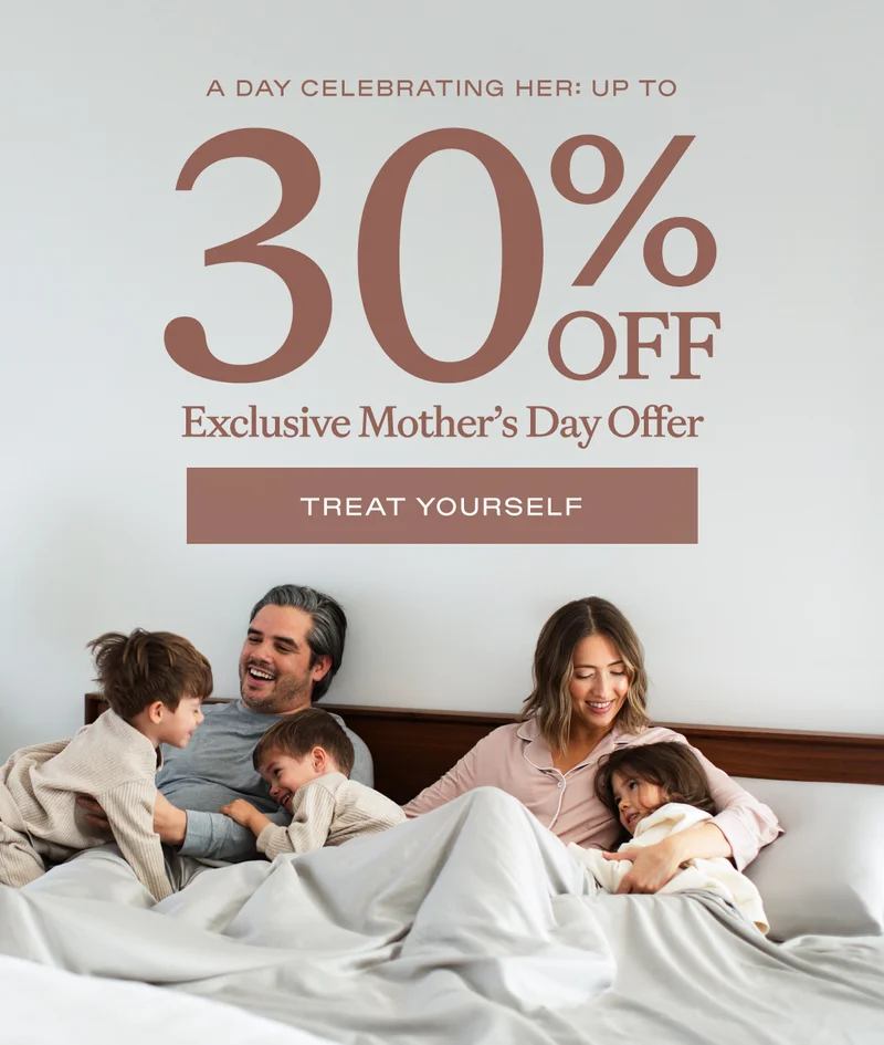 Shop 30% Off
