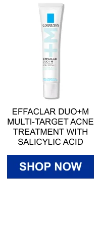 IS Product1