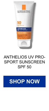 IS Product2