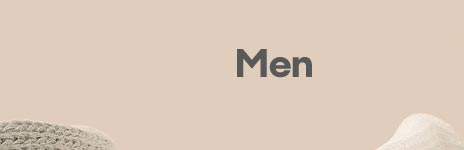 Men