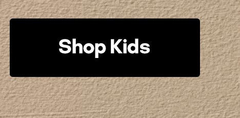 Shop Kids