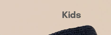 Kids